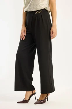 Funny pants SORT 16906