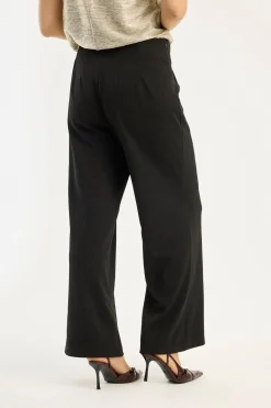 Funny pants SORT 16906