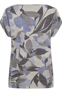 Galina 30 Blue 26256