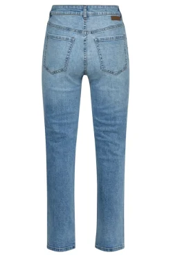 GALINASW JEANS 5002 Denim blue SNOS253