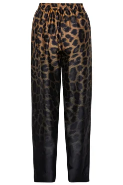 Garcia Gradient leopard 1679