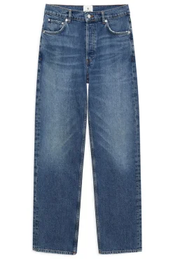 GAVIN LONG Mosaic blue A0611480