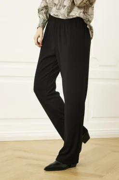 Gemma pants SORT 16050
