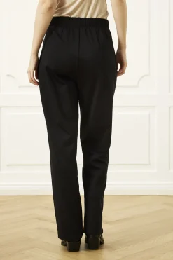 Gemma pants SORT 16050