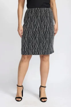 GEMMA.WI24 Black GEMMA.WI24