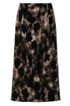 Georgina 807 BLACK 1021325