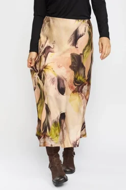 Georgina SAND LEAF 1021421