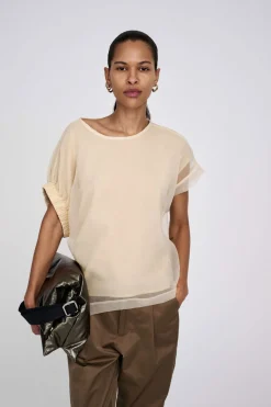 Gerta Bisque W25367107