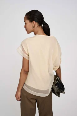 Gerta Bisque W25367107