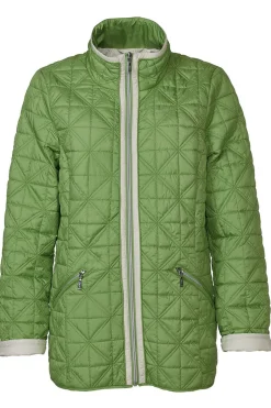 Ghita 64 Apple Green 9005108