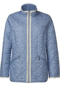 Ghita 21 Light Blue 9005108