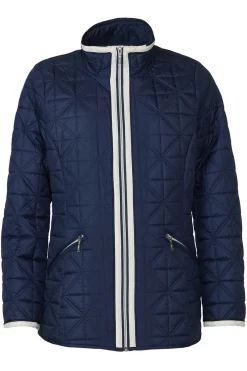 Ghita 08 Navy 9005108