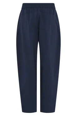 Gianna pants Navy 16342