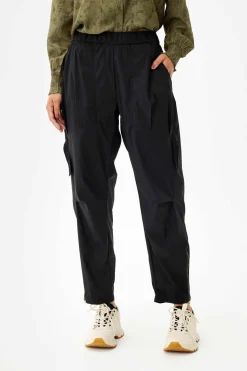 Gianna pants SORT 16342