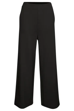 GincentIW Pants Black 30108653