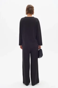 GincentIW Pants Black 30108653