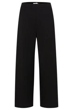 GincetteIW Pant Black 30109909