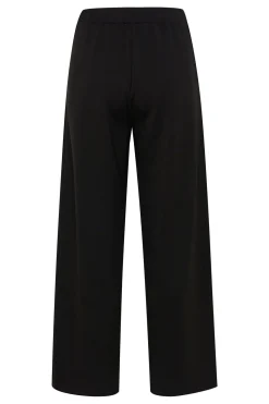 GincetteIW Pant Black 30109909