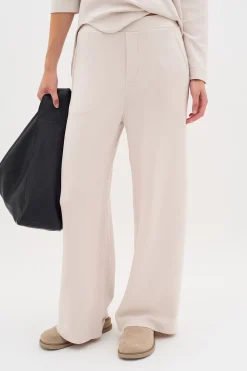 GincetteIW Pant Haze 30109909