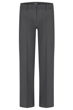 Glam slouch tra Grey 0437/00 6318