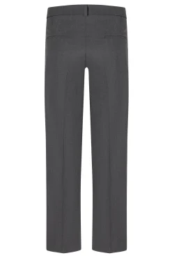 Glam slouch tra Grey 0437/00 6318