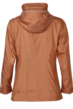 Gloria 13 Orange 90666