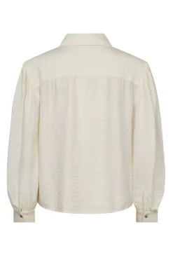 GloriaCC Shirt 11Off white 45021