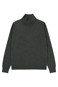 GOLDILOCK 61Charcoal 1620/