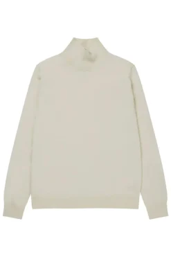 GOLDILOCK 54Creme 1620/