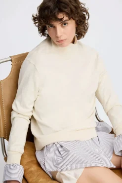 GOLDILOCK 54Creme 1620/