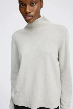 GOLDILOCK 1Grey 1620/