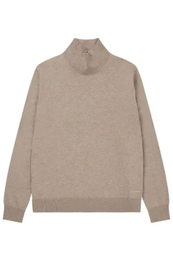 GOLDILOCK 53Sand 1620/