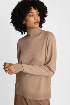 GOLDILOCK 53Sand 1620/