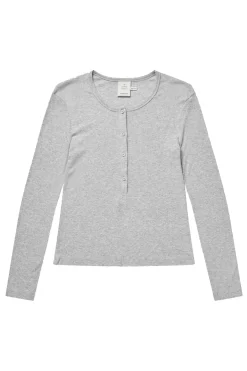 GRACE 1Grey 1123/24769