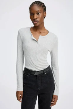 GRACE 1Grey 1123/24769