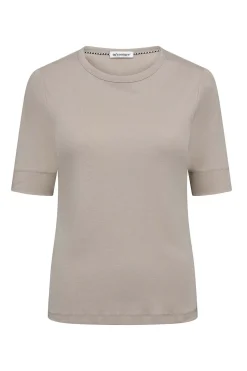 GrannyCC SS Tee 908Minki 33016