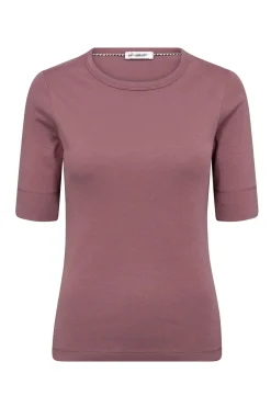 GrannyCC SS Tee 103Old Rose 33016