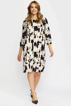 GRY BLACK SPOT 1021425