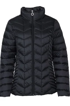 Gunda 09 Black 45225400T