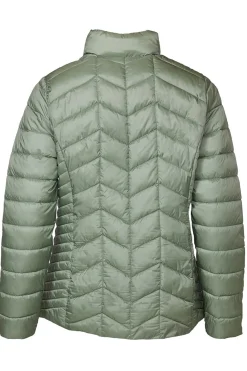 Gunda 66 Green 45225400T