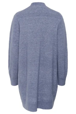 GuniIW Cardigan Wild Wind 30111023