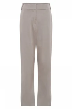 GUSTAV 58011/6767 1621Atmosphere