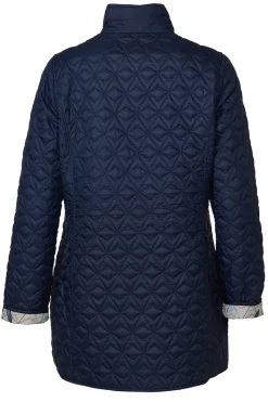 Gyda 08 Navy 9023117