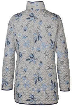 Gyda 08 Navy 9023117