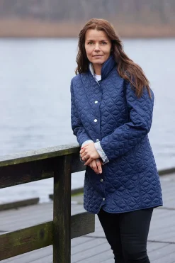 Gyda 08 Navy 9023117