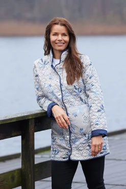 Gyda 08 Navy 9023117