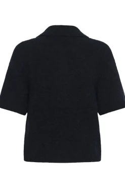 GZalpha ss polo pullover Skycaptain M‚lange 108935 10910852