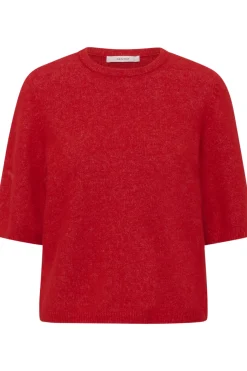 GZalpha ss tee Postbox M‚lange 109238 10909996