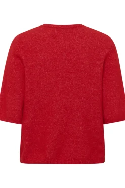 GZalpha ss tee Postbox M‚lange 109238 10909996