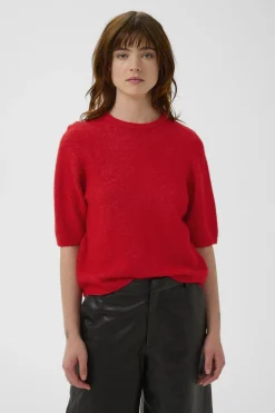 GZalpha ss tee Postbox M‚lange 109238 10909996